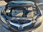 Mazda 3 2007
