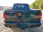 RAM 1500 2014
