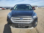 Ford Escape 2019