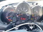 Kia Soul 2013