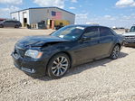Chrysler 300 2014