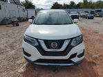 Nissan Rogue 2020