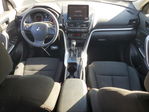 Mitsubishi Eclipse Cross 2022