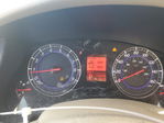 Infiniti EX 2008