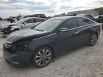 Hyundai Sonata 2014
