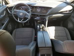 Buick Envision 2021