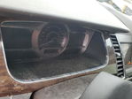 Ford Taurus 2019