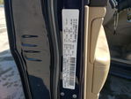 Jeep Grand Cherokee 2014