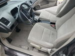 Honda Civic 2011