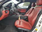 BMW Series 4 2015