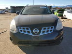 Nissan Rogue 2013