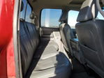 Dodge RAM 2007