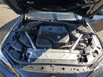 BMW Series 4 2021