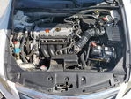 Honda Accord 2012