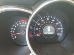 Kia Optima 2014