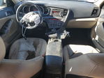 Kia Optima 2012
