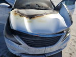 Hyundai Sonata 2011