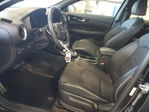 Kia Forte 2024