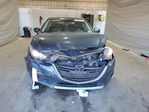 Mazda 3 2014
