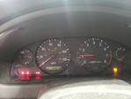 Nissan Sentra 2004