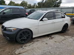 BMW Series 3 2007