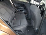 Kia Sportage 2017