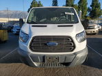 Ford Transit 2018