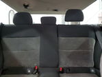 Subaru Legacy 2005
