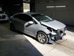 Kia Forte 2018