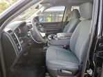RAM 1500 2014