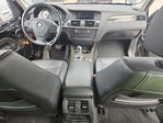 BMW X3 2014