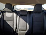 Ford Escape 2015