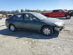 Honda Accord 2003