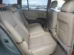 Toyota Highlander 2004