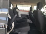 Chrysler Voyager 2023
