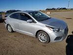 Hyundai Accent 2019