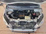 Buick Encore 2016