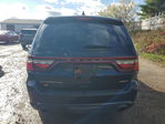 Dodge Durango 2018