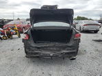 Kia Optima 2016