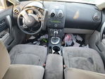 Nissan Rogue 2010