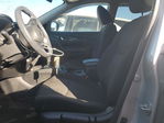 Nissan Rogue 2019