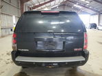 GMC Yukon 2013