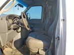 Ford Econoline 2008