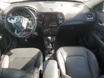 Jeep Compass 2021