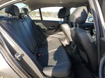 BMW Series 3 2013