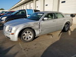 Chrysler 300 2006