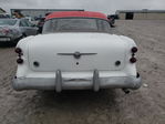 Buick Special 1954