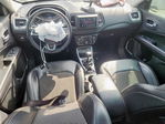 Jeep Compass 2019