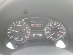 Nissan Altima 2014