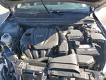 Kia Optima 2012
